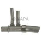 Radiator Coolant Hose