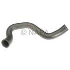Radiator Coolant Hose