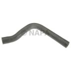 Radiator Coolant Hose