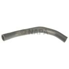 Radiator Coolant Hose