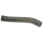 Radiator Coolant Hose