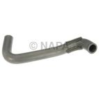 Radiator Coolant Hose