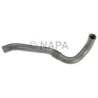 Radiator Coolant Hose