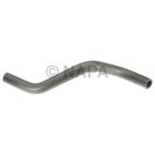 Radiator Coolant Hose