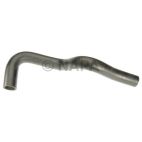 Radiator Coolant Hose