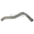 Radiator Coolant Hose
