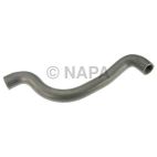 Radiator Coolant Hose