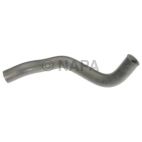 Radiator Coolant Hose