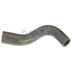 Radiator Coolant Hose