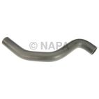 Radiator Coolant Hose