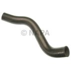 Radiator Coolant Hose