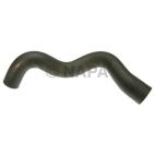 Radiator Coolant Hose