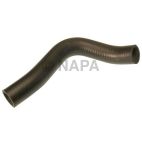 Radiator Coolant Hose