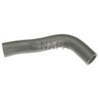 Radiator Coolant Hose