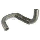 Radiator Coolant Hose