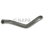 Radiator Coolant Hose
