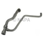 Radiator Coolant Hose