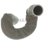 Radiator Coolant Hose