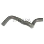 Radiator Coolant Hose