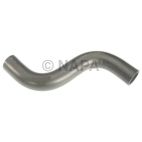 Radiator Coolant Hose