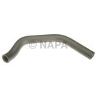 Radiator Coolant Hose