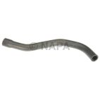 Radiator Coolant Hose