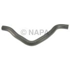 Radiator Coolant Hose