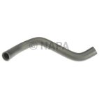 Radiator Coolant Hose