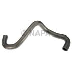 Radiator Coolant Hose