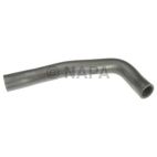 Radiator Coolant Hose