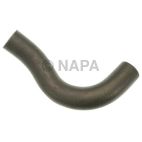 Radiator Coolant Hose