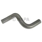 Radiator Coolant Hose