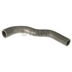 Radiator Coolant Hose