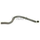 Radiator Coolant Hose