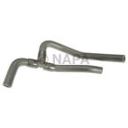 HVAC Heater Hose
