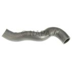 Radiator Coolant Hose