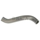 Radiator Coolant Hose