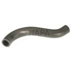 Radiator Coolant Hose