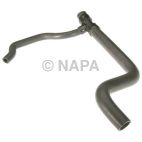 Radiator Coolant Hose