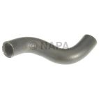 Radiator Coolant Hose