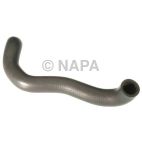 Radiator Coolant Hose