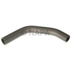 Radiator Coolant Hose