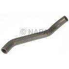 Radiator Coolant Hose