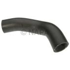 Radiator Coolant Hose