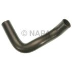 Radiator Coolant Hose