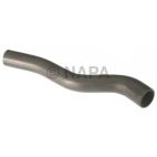 Radiator Coolant Hose