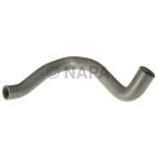 Radiator Coolant Hose