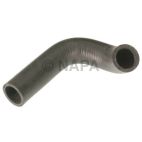 HVAC Heater Hose