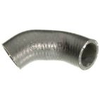 Radiator Coolant Hose