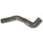 Radiator Coolant Hose